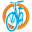 Logo van Fietsenstunt.nl