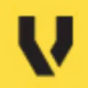 Logo van Verhoeven-Drunen BV
