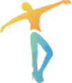 Logo van Total Dance