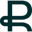 Logo van Robusta