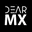 Logo van DearMx.com