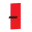 Logo van Service-ICT