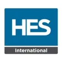 Logo van HES Bulk Terminal Amsterdam