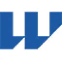 Logo van Wizzbit