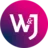 Logo van W AND J Accountants en Adviseurs