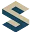 Logo Meis Bedrijfshulpverlening