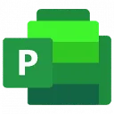 Logo Printit365