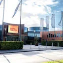 Logo van Expo Houten