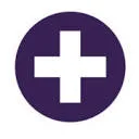 Logo van Ont-zorg