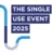 Logo Single-Use Event