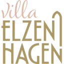 Logo van Hotel Restaurant Unicum Elzenhagen