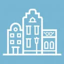Logo FysioCity