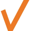 Logo van Elbers Management Consultans B.V.