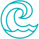 Logo Wijkiki sport AND events
