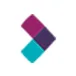 Logo van Rientjes Notariaat