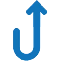 Logo van Back-up21