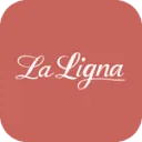 Logo La Ligna