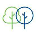 Logo van KLERKX Training en Coaching