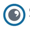Logo van Sport Accent