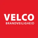 Logo van Velco Brandveiligheid