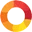 Logo van Bijlesdocentexactevakken