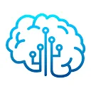 Logo van Pawmarc Automation