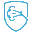 Logo van The Steamcompany