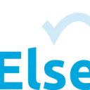 Logo Something Else