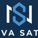 Logo Nova Satus Partners