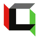 Logo van Cordupack BV