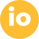 Logo van Instant Online