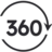 Logo SmartHome360 B.V.