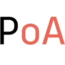 Logo Psycholoog op afstand