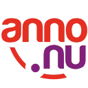 Logo AnnoNu