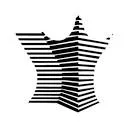 Logo van Arabian Oud NL