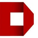 Logo van Drent Techniek B.V.