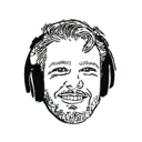 Logo van Je Ware Ik