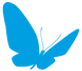 Logo van Aftercare.World