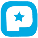 Logo van Popunie