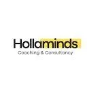 Logo van Hollaminds