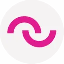 Logo van Spans Bedrijven