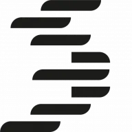 Logo van Alles over Sport