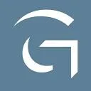 Logo van Geerts Metaalwaren BV