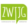 Logo van Zwijg voor Gemeenten