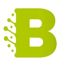 Logo van Stichting Platform Bio-Energie; the Netherlands Bio-Energy Association NL-BEA