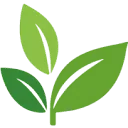 Logo Siberia Greenhouse