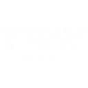 Logo van TWM Worldwide B.V.