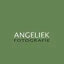 Logo van Angeliek Fotografie