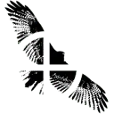 Logo van Earthkeepers Project
