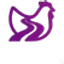 Logo van NR1PRINT.NL